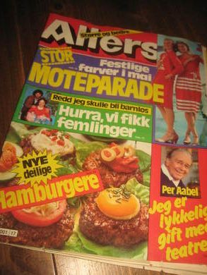 1982 nr 017 ALLERS