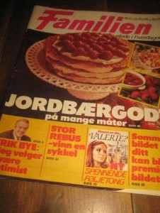 1983 nr 014 FAMILIEN