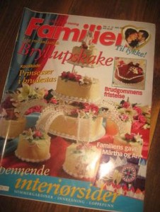 2002 nr 011 FAMILIEN