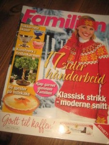 2010 nr 005 FAMILIEN