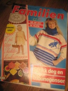 1988 nr 004 FAMILIEN