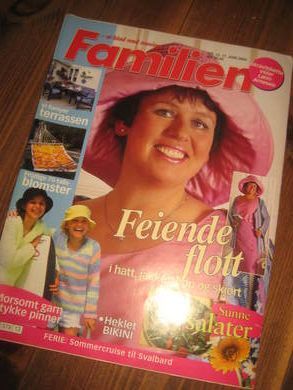 2002 nr 013 FAMILIEN