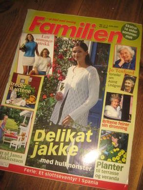 2002 nr 012 FAMILIEN