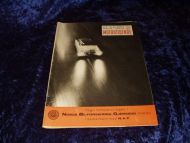 1961 nr 010 MOTORTIDENDE