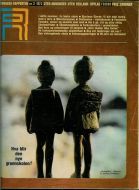 1972 nr 003 FORBRUKER- RAPPORTEN