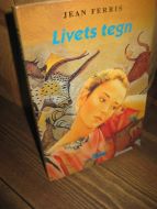 Ferris: Livets tegn. 1996.