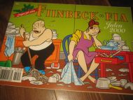 2000 FIINBECK OG FIA