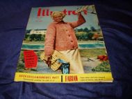 1960 nr 027 Illustrert