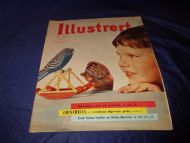 1960 nr 044 Illustrert