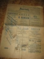 1900,nr 002, Aarvak.