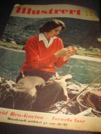1962 nr 035 ILLUSTRERT TONY PERKINS