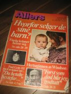 1974 nr 006 Allers