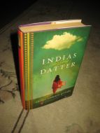 Gowda: INDIAS DATTER. 2912.