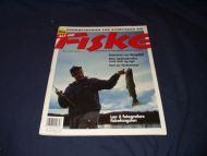 1997,nr 002, Alt om FISKE