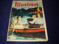 1937 nr 026 Illustrert Familieblad