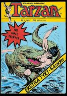 1985,nr 002, Tarzan