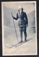 LEVANGER 19 12 11 Vinter 400/3