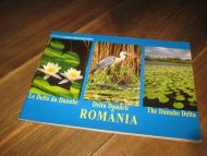 ROMANIA. 2005. 