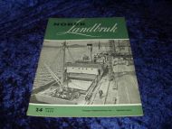 1959 nr 024 NORSK Landbruk