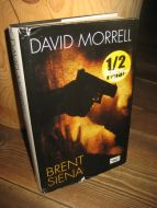 MORRELL: BRENDT SIENA. 2004.