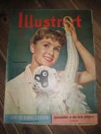 1960 nr 049 Illustrert