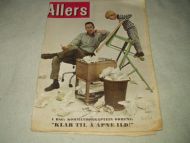 1964 nr 049 Allers
