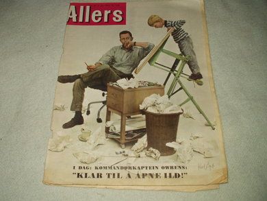 1964 nr 049 Allers