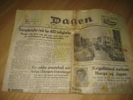 1945,nr 048, Dagen.