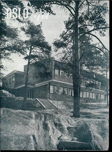 1965 nr 002 Oslo og Vi