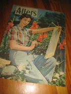 1954 nr 035 Allers