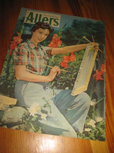 1954 nr 035 Allers