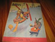 1957 nr 002 Allers