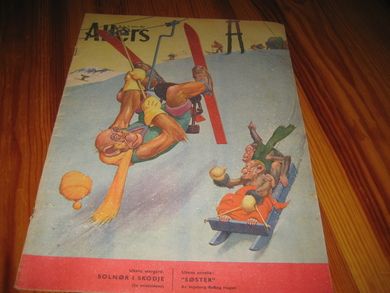 1957 nr 002 Allers