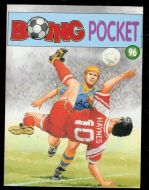 Nr 096, Boing POCKET