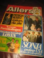 1976 nr 032 ALLERS SONJA