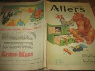 1939 nr 040 Allers