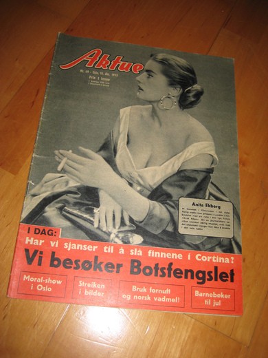 1955,nr 049, Aktuell