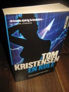 KRISTENSEN: EN KULE 2009