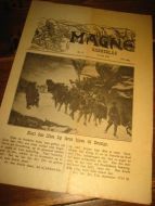 1907 nr 010 MAGNE BARNEBLAD