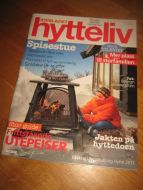 2011 nr 003 Hytteliv
