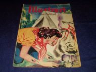 1951 nr 033 Illustrert