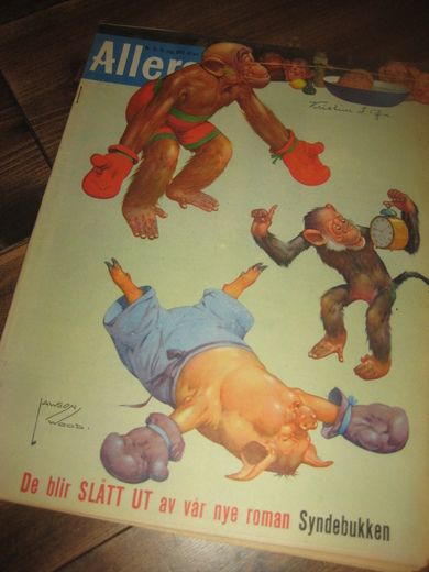 1957 nr 035 Allers