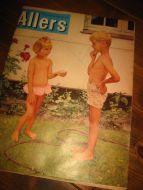 1967 nr 026 Allers