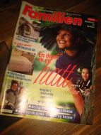 2000 nr 018 Familien