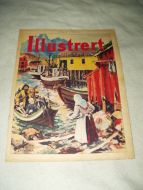 1950 nr 019 Illustrert