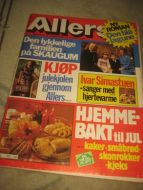1979 nr 046 ALLERS