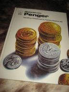 Historien om penger. 1982.