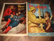 1959 nr 043 Illustrert