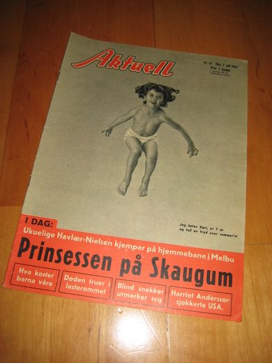 1956 nr 027 Aktuell