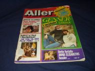 1977 nr 037 Allers